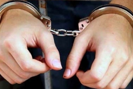 بن عروس: القبض على كهل اعتدى جنسيّا على طفل