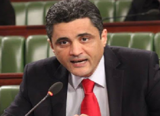 ‘صدور بطاقة جلب في شأنه’.. حسونة الناصفي يعلق