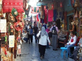 صادرات الصناعات التقليدية تبلغ نحو 85 مليون دينار موفى أوت 2026