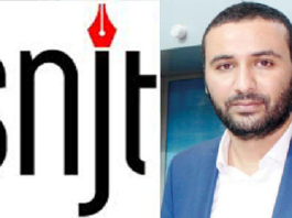 نقيب الصحفيين: غياب آليات التعديل الذاتي ساهم في ضرب أخلاقيات المهنة