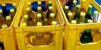 “عاجل” مراجعة قانون العقوبات : أحكام بالسجن قد تصل مدى الحياة للمضاريين بقوت الشعب