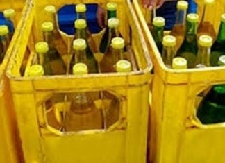 “عاجل” مراجعة قانون العقوبات : أحكام بالسجن قد تصل مدى الحياة للمضاريين بقوت الشعب