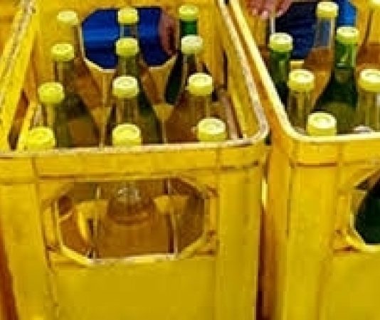 “عاجل” مراجعة قانون العقوبات : أحكام بالسجن قد تصل مدى الحياة للمضاريين بقوت الشعب