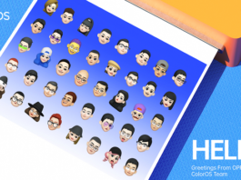 OPPO تطلق رسميًا الإصدار العالمي من نظام التّشغيل الجديد ColorOS 12