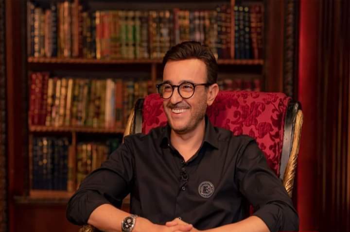 FB_IMG_1633125538123