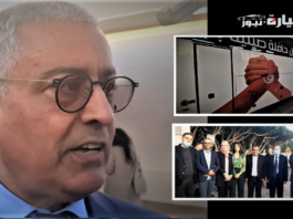 KINGLONG : “مجمع الزواري” يطلق أول حافلة صينية بأيادي تونسية (فيديو)