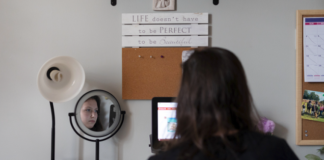 دراسة: كورونا أدّت لزيادة حالات الاكتئاب والقلق في العالم