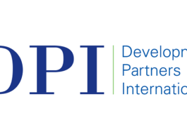 DPI تحدث أحد أكبر الصناديق في إفريقيا بـ900 مليون دولار للاستثمار في الشركات الموجهة نحو الابتكار