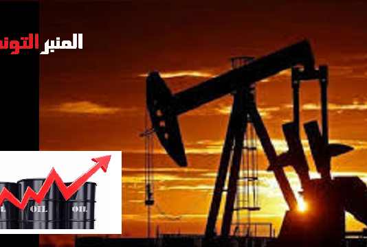 بلومبيرغ: مخاوف أمريكية ويابانية من ارتفاع أسعار النفط إلى 100 دولار للبرميل