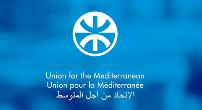 الاتحاد من اجل المتوس