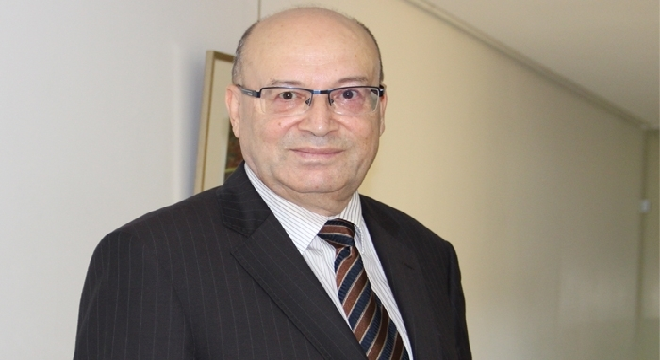 الحصايري