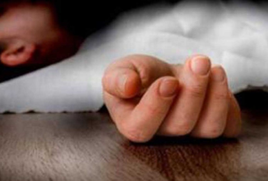 ‘انتحار’ طفل السبع سنوات بالمنستير.. إتهام الأم والجدة