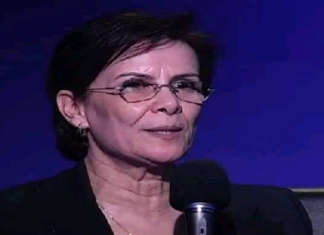 جليلة بن خليل:”عدد المصابين ب’أوميكرون’ قد يكون أكثر من 5 حالات”