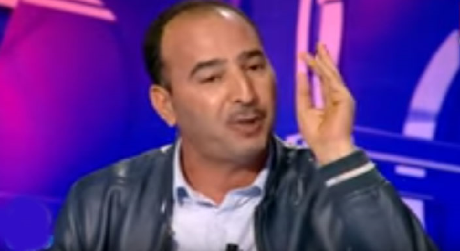 دغيج