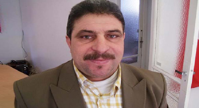 زهير-مخلوف