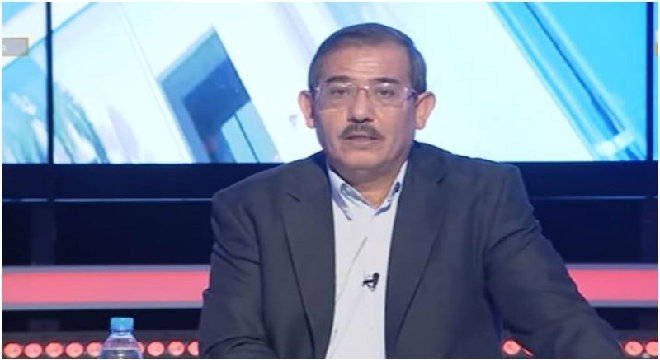 عامر-عياد