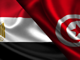 تُونس تُسهّل إجراءات حصول المصريين على التأشيرات