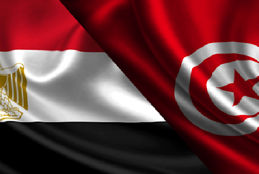 تُونس تُسهّل إجراءات حصول المصريين على التأشيرات