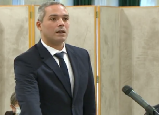 وزير السياحة يؤكد ضرورة تكثيف عمليات تفقد المؤسسات السياحية