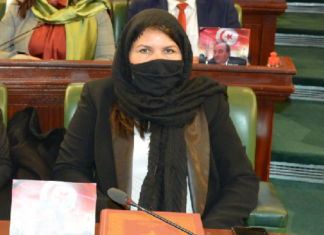 الكنام: رئاسة الجمهورية ستتكفل بمصاريف علاج النائبة هاجر بوهلال وإحدى زميلاتها