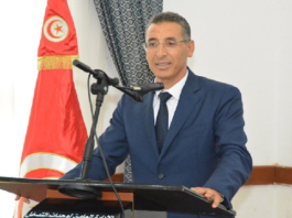 وزير الداخلية: تونس تتعرّض لهجمة غير مسبوقة بسبب موقف سيادّي في مجال الهجرة غير النظامية