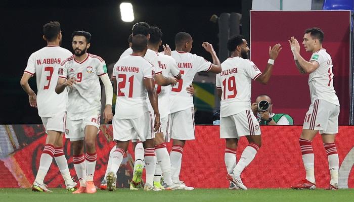 100-004656-uae_161a68dc021dea_700x400