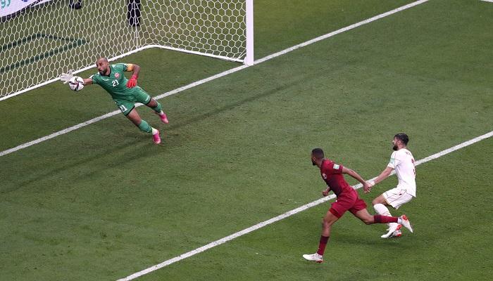 100-223511-qatar-bahrain_700x400
