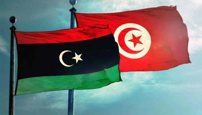 113-140233-tunisia-libya-libyan-economy_700x400