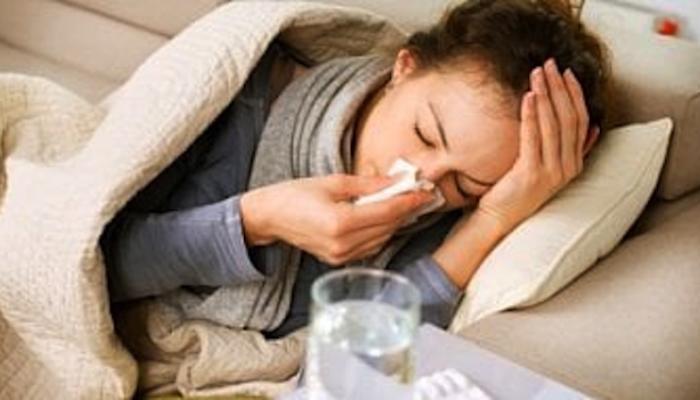 121-212845-cold-workingday_700x400