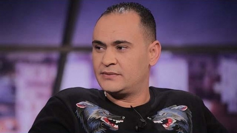 1573659821_article