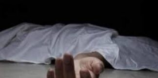 صفاقس: تهريب جثة طفل من المستشفى