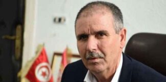 الطبوبي يتلقى تهديدا بالقتل