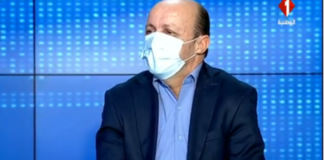 عضو اللجنة الوطنية للتلقيح: تونس أمام مشكلتين