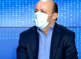 عضو اللجنة الوطنية للتلقيح: تونس أمام مشكلتين