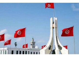 عجزا سنويا ب250 مليون دينار للمجمع الكيميائي بسبب الوظائف الوهمية