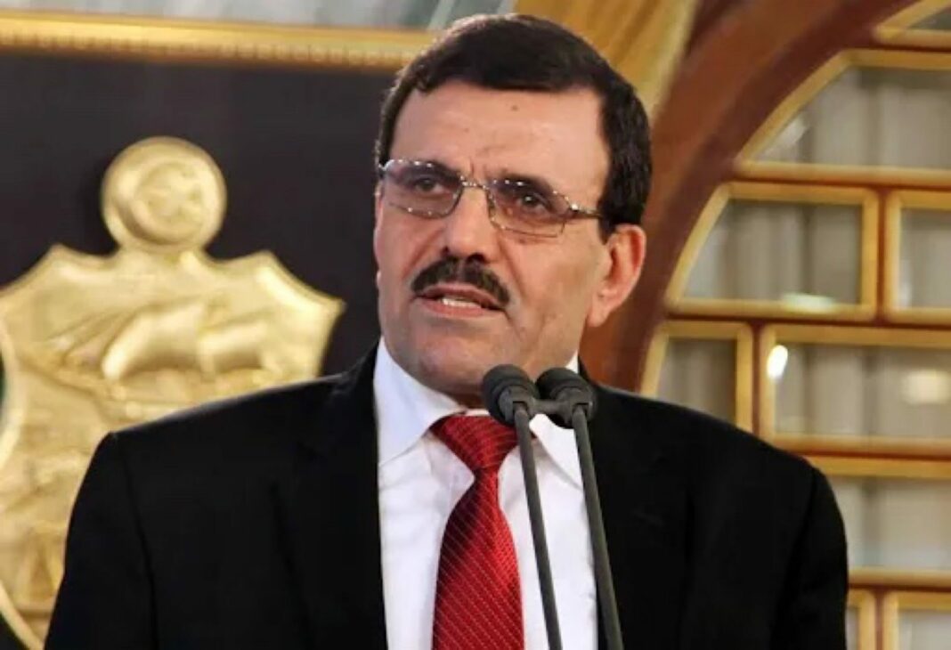 3D982D2F-B9C8-4552-96EF-833409ADA0BD-scaled