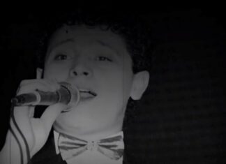 فيلم وثائقي يصوّر مسيرة جورج وسوف يشعل جدلا غير مسبوق