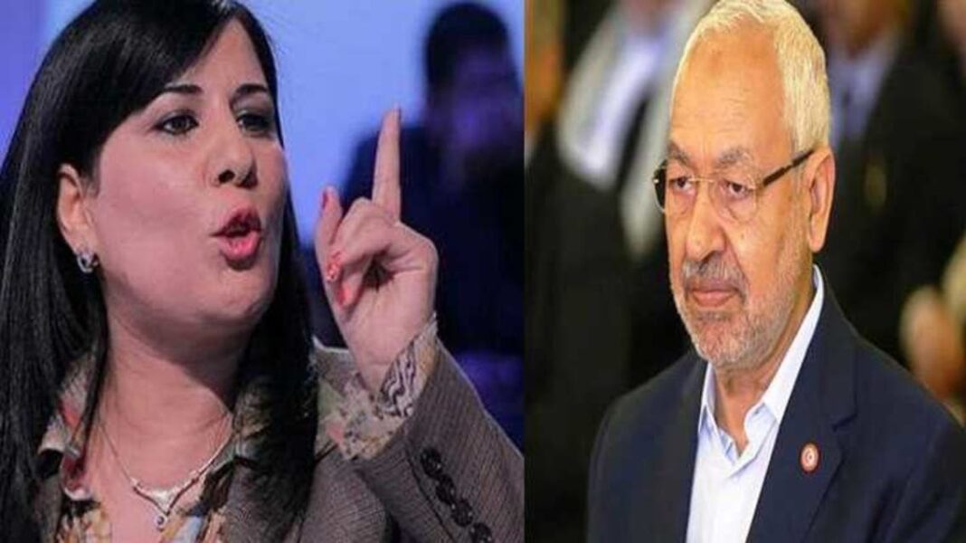 6fe45c90-977f-47ee-a036-0ce69bfbb057_16x9_1200x676