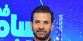 الباباراتزي يواجه خالد القربي:”شكونو اللاعب اللي عملك السحر”(فيديو)