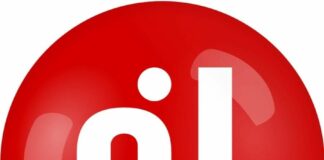 رفض مطلب رفع الحجز المتعلق بقناة نسمة