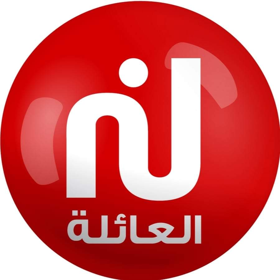 FB_IMG_1637687845901