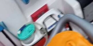 ردّد “يا طاغوت الله أكبر يا كفّار”..الداخلية تكشف: معتدي شارع الحبيب بورقيبة تكفيري