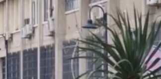 محامية تكشف حقائق مثيرة حول إرهابي الحبيب بورقيبة: عائلته طلبت الإيواء الوجوبي والأمن لم يستجب(وثائق)