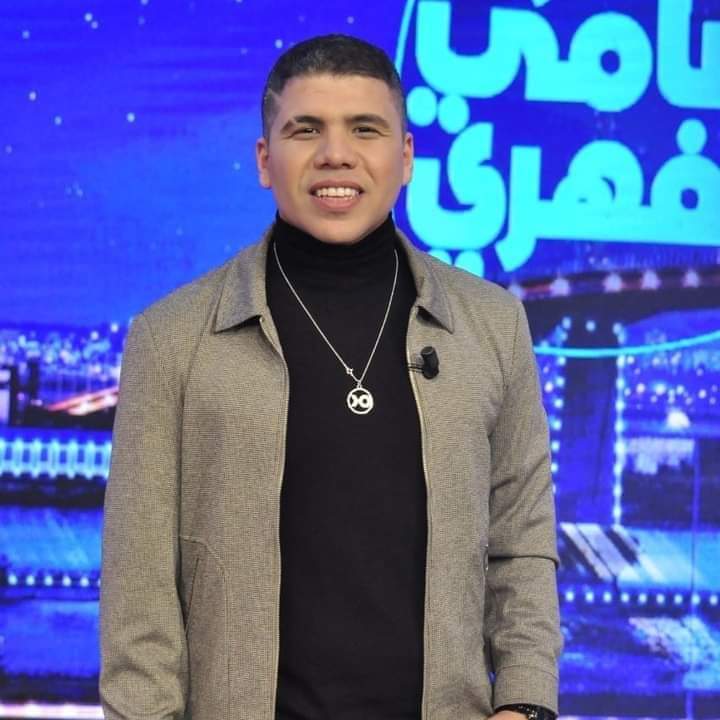 FB_IMG_1638100422193