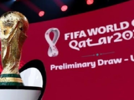 التصفيات الأوروبية لمونديال قطر 2022.. برنامج مباريات الغد