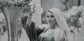 قبل زواجها بشهر.. وفاة فتاة تونسية خلال عملية تجميل