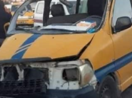 الاحتفاظ بوالي سابق تسبب في وفاة تلميذ في سوسة