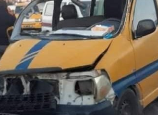 الاحتفاظ بوالي سابق تسبب في وفاة تلميذ في سوسة