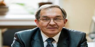 اخصائي فيروسات روسي يتحدث عن طرق إيقاف تفشي سلالة “أوميكرون”