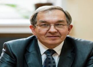 اخصائي فيروسات روسي يتحدث عن طرق إيقاف تفشي سلالة “أوميكرون”